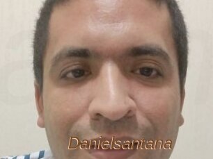 Danielsantana