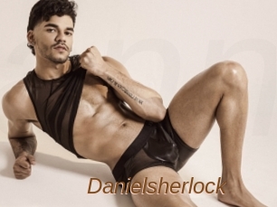 Danielsherlock