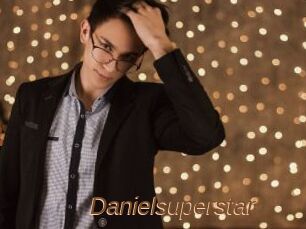 Danielsuperstar