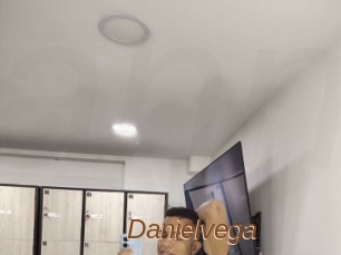 Danielvega