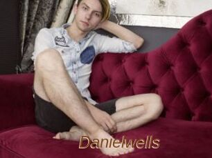Danielwells