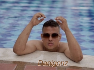 Danigonz
