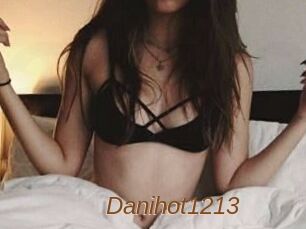 Danihot1213