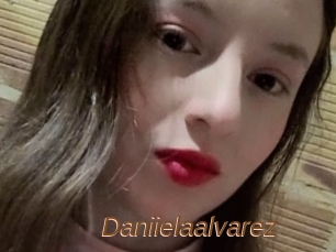 Daniielaalvarez