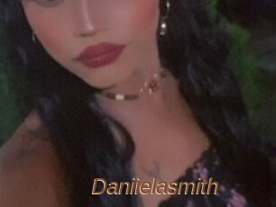Daniielasmith