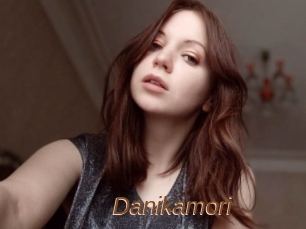 Danikamori