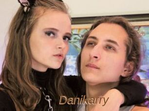 Danikarry