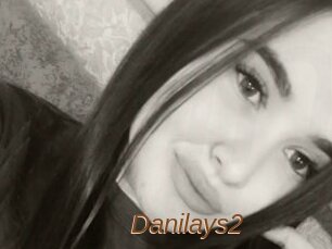 Danilays2