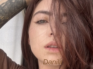 Danilii
