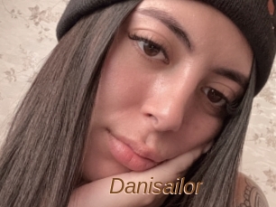 Danisailor