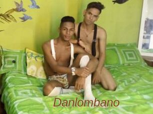 Danlombano
