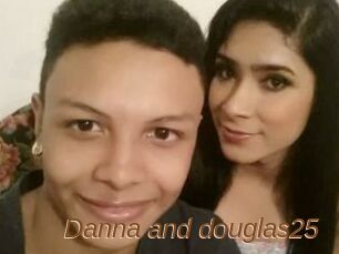 Danna_and_douglas25