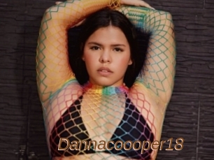 Dannacoooper18