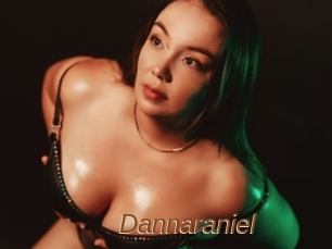 Dannaraniel