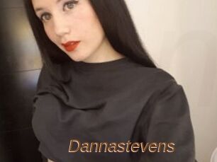 Dannastevens