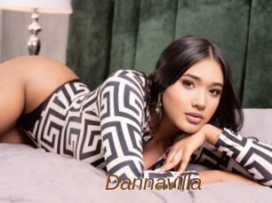 Dannavilla