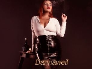 Dannaweil