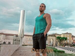 Dannlive
