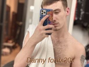 Danny_fordx20x