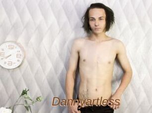 Dannyartless