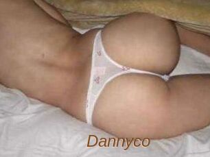 Danny_co