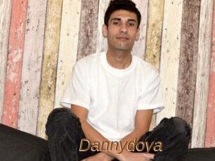 Dannydoya