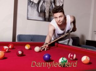 Dannyleonard