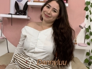 Dannyluu