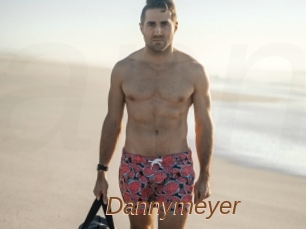 Dannymeyer