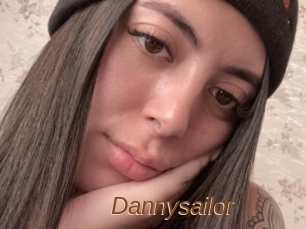 Dannysailor