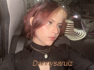 Dannysaruiz