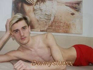 Dannystudxx