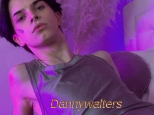 Dannywalters