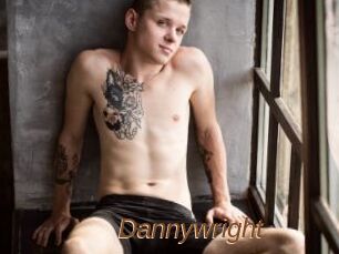 Dannywright