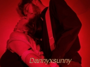 Dannyxsunny