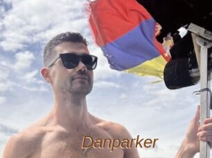 Danparker
