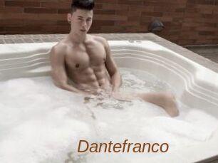 Dantefranco