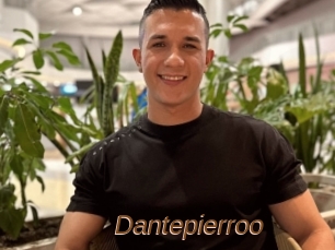 Dantepierroo