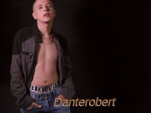 Danterobert