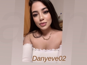 Danyeve02