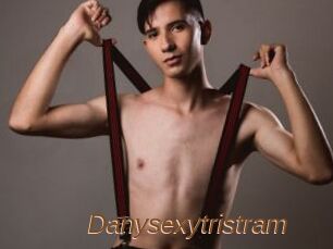 Danysexytristram