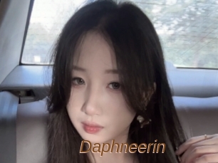 Daphneerin