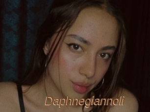 Daphnegiannoli