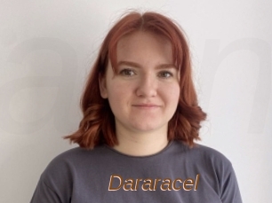Dararacel