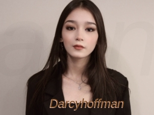 Darcyhoffman