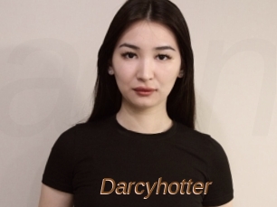 Darcyhotter