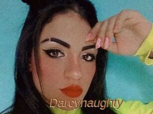 Darcynaughty