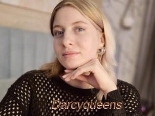 Darcyqueens