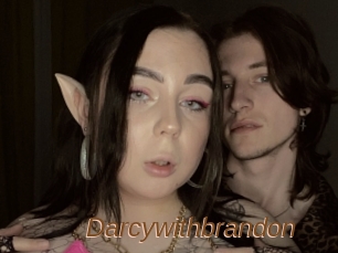 Darcywithbrandon