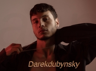 Darekdubynsky